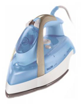 <p><strong>Philips &nbsp; &nbsp;GC 3320 <span style="color: #ff0000;"> 435</span></strong></p>
