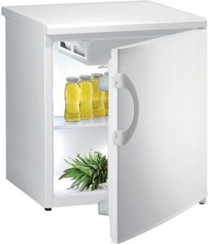 <p><strong>GORENJE RB4061AW<span style="color: #ff0000;">  3260</span></strong></p>