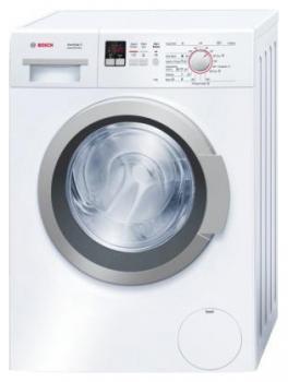 <p><strong>Bosch WLO20160OE <span style="color: #ff0000;"> </span></strong></p>