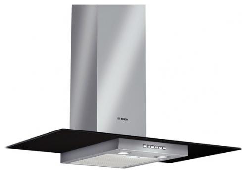 <p><em><strong>Bosch DWA09D660IX <span style="color: #ff0000;"> </span></strong></em></p>
