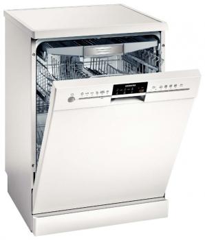 <p><strong>Siemens SN 26N296</strong></p>