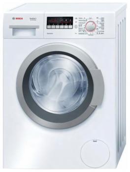 <p><strong>Bosch WLO 20260 OE <span style="color: #ff0000;"> </span></strong></p>