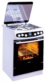 <p><strong>Kaiser HGE 60306 MKW</strong></p>