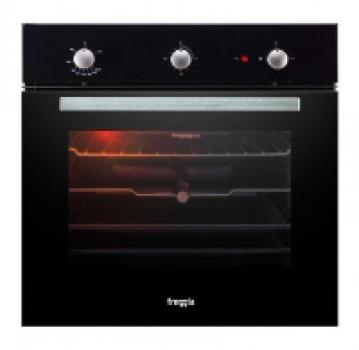 <p><strong>Freggia OGBB 65 B &nbsp; &nbsp;</strong> <strong><em><span style="color: #ff0000;"> </span></em></strong></p>