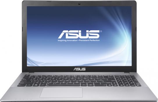 <p><strong>ASUS X550CA-XX071D&nbsp;</strong></p>
