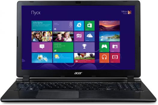 <p><strong>ACER ASPIRE V5-573G-54208G1TAKK (NX.MCEEU.014) &nbsp;</strong></p>