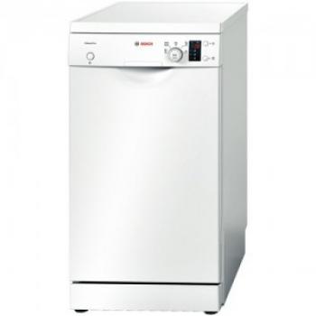<p><em><strong>Bosch SPS 50E02 </strong></em> <em><span style="color: #ff0000;"> </span></em> <em><strong><span style="color: #ff0000;"></span></strong></em></p>