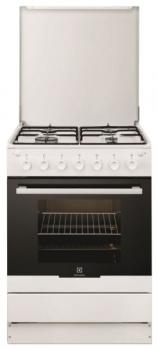 <p><strong>Electrolux EKG 961102 W </strong> <em><span style="color: #ff0000;"> </span></em></p>