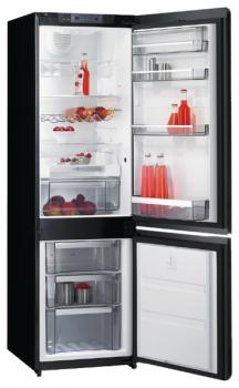 <p><strong>Gorenje NRK-ORA-S </strong> <strong><span style="color: #ff0000;"> </span></strong></p>