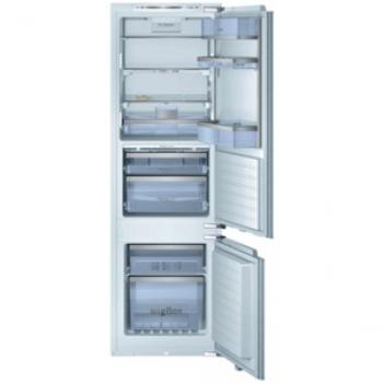 <p><em><strong>Bosch KIF39P60 <span style="color: #ff0000;"> &nbsp;</span></strong></em></p>