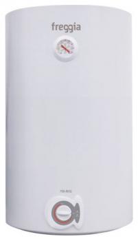 <p><strong>Freggia FSE-80Q&nbsp;</strong></p>
