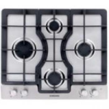 <p><strong>SAMSUNG GN642FDXD<span style="color: #ff0000;"> </span></strong> <strong><em><span style="color: #ff0000;"> </span></em></strong></p>