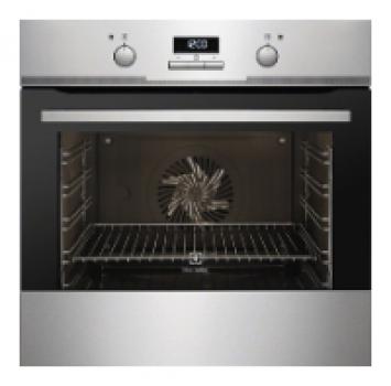 <p><strong>Electrolux EOA 3430 AAX&nbsp;</strong> <strong><em><span style="color: #ff0000;"> </span></em></strong></p>