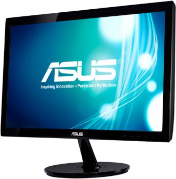 <p><strong>Asus VS207T-P &nbsp;</strong></p>