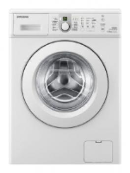 <p><strong>Samsung &nbsp; &nbsp;WF1600WCW</strong> <em><span style="color: #ff0000;"> </span>&nbsp;</em></p>