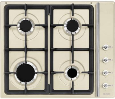<p><strong>SMEG SR 804PXG</strong></p>