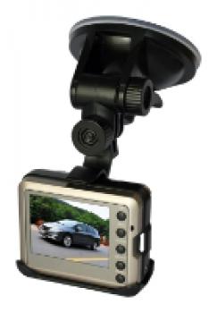 <p><strong>Digital DCR-160</strong></p>