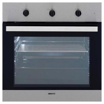 <p><strong>BEKO OIC 22100 X<span style="color: #ff0000;"> </span></strong> <strong><em><span style="color: #ff0000;"> </span></em></strong></p>