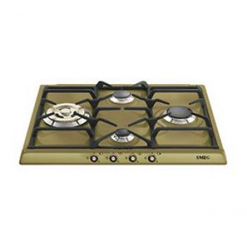 <p><strong>SMEG SR 764OT</strong></p>