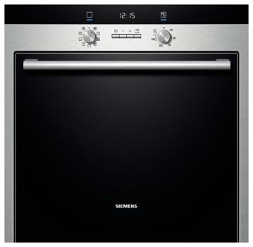 <p><strong>Siemens HB33BD550J</strong></p>