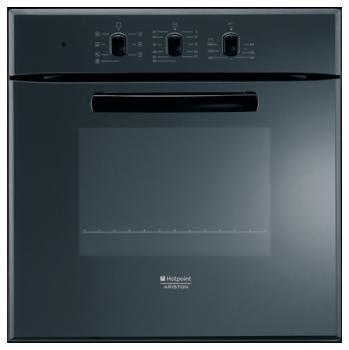 <p><strong>Hotpoint-Ariston FD 610 (MR)</strong> <strong><em><span style="color: #ff0000;"> </span></em></strong></p>