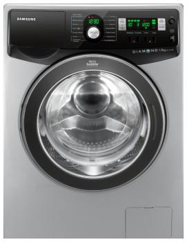 <p><strong>Samsung WD1704WQR </strong> <em><span style="color: #ff0000;"> </span>&nbsp;</em></p>