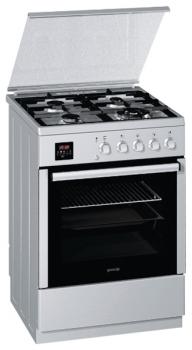 <p><strong>Gorenje GI 63393 AX<span style="color: #ff0000;">&nbsp;</span></strong> <em><span style="color: #ff0000;"> </span></em></p>