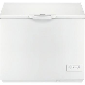 <p><strong>Zanussi ZFC 31400 WA <span style="color: #ff0000;"> 7123 </span></strong></p>