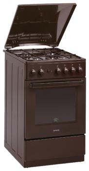 <p><strong>Gorenje GN 51220 ABR<span style="color: #ff0000;">  6063</span></strong></p>