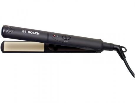 <p>&nbsp;<strong>BOSCH PHS2000</strong></p>