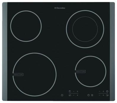 <p><strong>Electrolux EHD 60100 P </strong> <strong><em><span style="color: #ff0000;"> </span></em></strong> <strong><span style="color: #ff0000;"></span></strong></p>