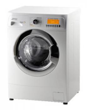 <p><strong>Kaiser W 34110 </strong></p>