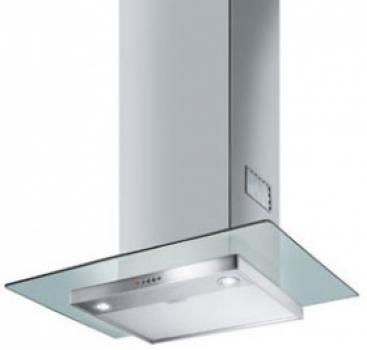 <p><strong>Smeg&nbsp;KFV62D</strong></p>