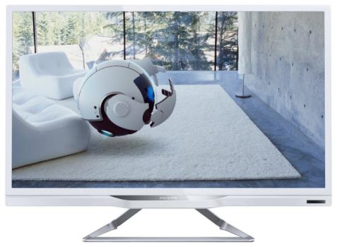 <p><strong>Philips 24PFL4228T&nbsp;</strong></p>