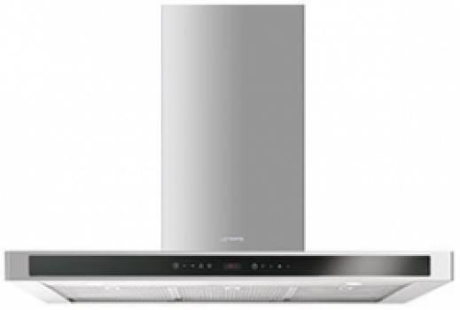 <p><strong>Smeg &nbsp;KSE951X3</strong></p>