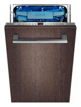 <p><strong>Siemens SR 66T096</strong></p>
