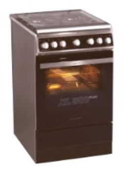 <p><strong>Kaiser HGG 52511&nbsp;</strong></p>