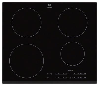 <p><strong>Electrolux EHH 6540 FOK </strong> <strong><em><span style="color: #ff0000;"> </span></em></strong> <strong><span style="color: #ff0000;"></span></strong></p>