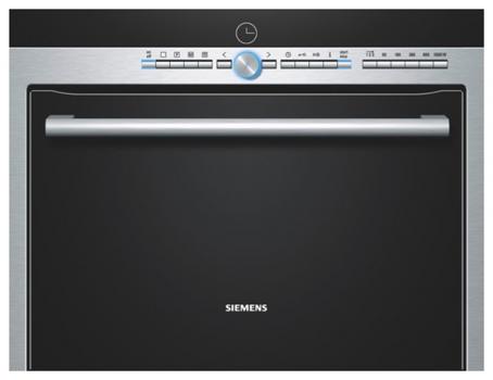 <p><strong>Siemens HB86P575</strong></p>