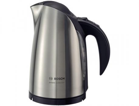 <p><strong>BOSCH TWK6801</strong></p>