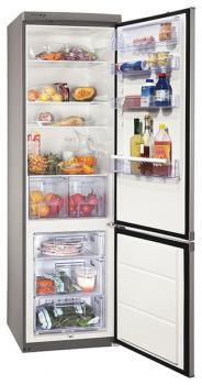 <p><strong>Zanussi ZRB 940 PX2 </strong></p>