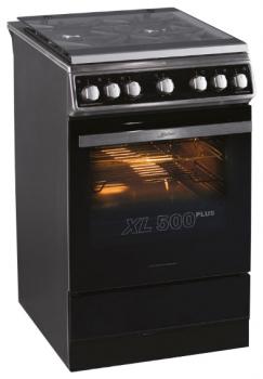 <p><strong>Kaiser HGG 52521 KR&nbsp;</strong></p>