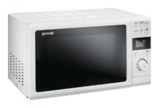 <p><strong>GORENJE &nbsp; &nbsp; MO-20 DW&nbsp;</strong></p>