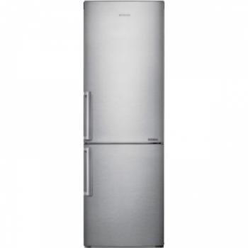 <p><strong>Samsung RB31FSJNDSA <span style="color: #ff0000;"> 13100</span></strong></p>