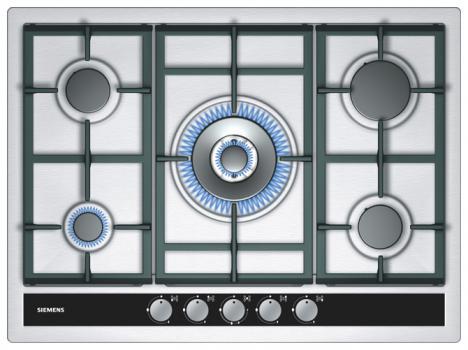 <p><strong>Siemens EC745RT90E </strong> <strong><em><span style="color: #ff0000;"> </span></em></strong> <strong><span style="color: #ff0000;"></span></strong></p>