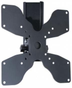 <p><strong>X-Digital LCD2300 Black</strong></p>