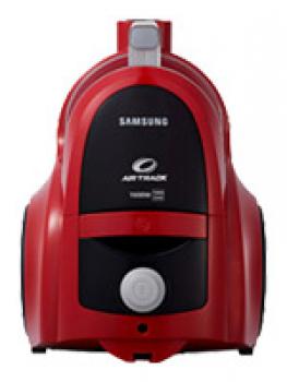 <p><strong>Samsung &nbsp; &nbsp;VCC4521S3R <span style="color: #ff0000;"> 950</span></strong></p>