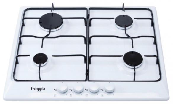 <p><strong>Freggia HA 640 W &nbsp; </strong> <strong><em><span style="color: #ff0000;"> </span></em></strong></p>