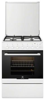 <p><strong>Electrolux EKG 61101 OW&nbsp;</strong> <em><span style="color: #ff0000;"> </span></em></p>