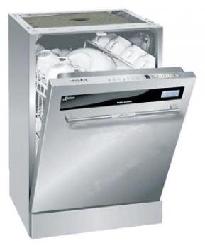 <p><strong>Kaiser S 60U71 XL<span style="color: #ff0000;"> </span></strong> <em><span style="color: #ff0000;"> </span></em></p>